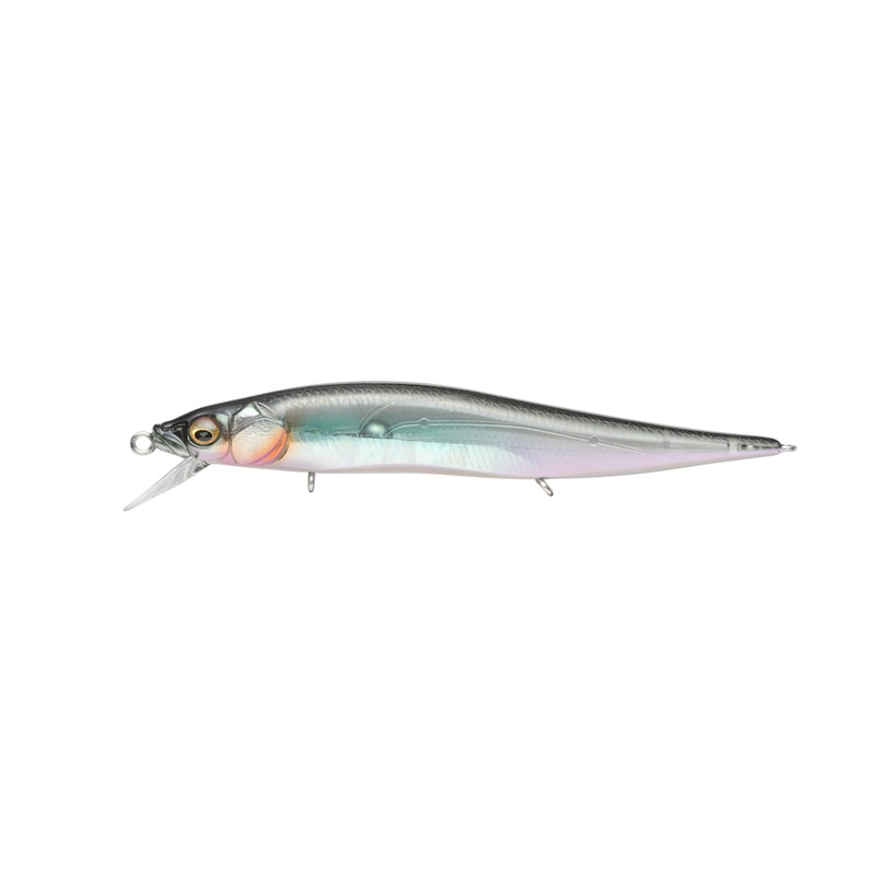 Vision 110 Jr_ITO Clear Laker|110 Jr.