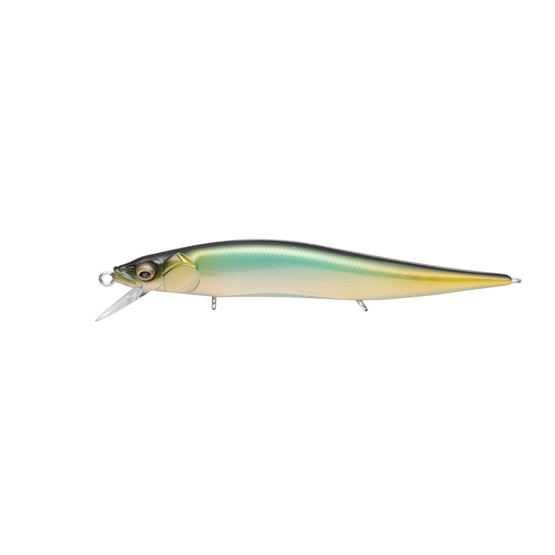 Vision 110 Jr_ITO Natural|110 Jr.