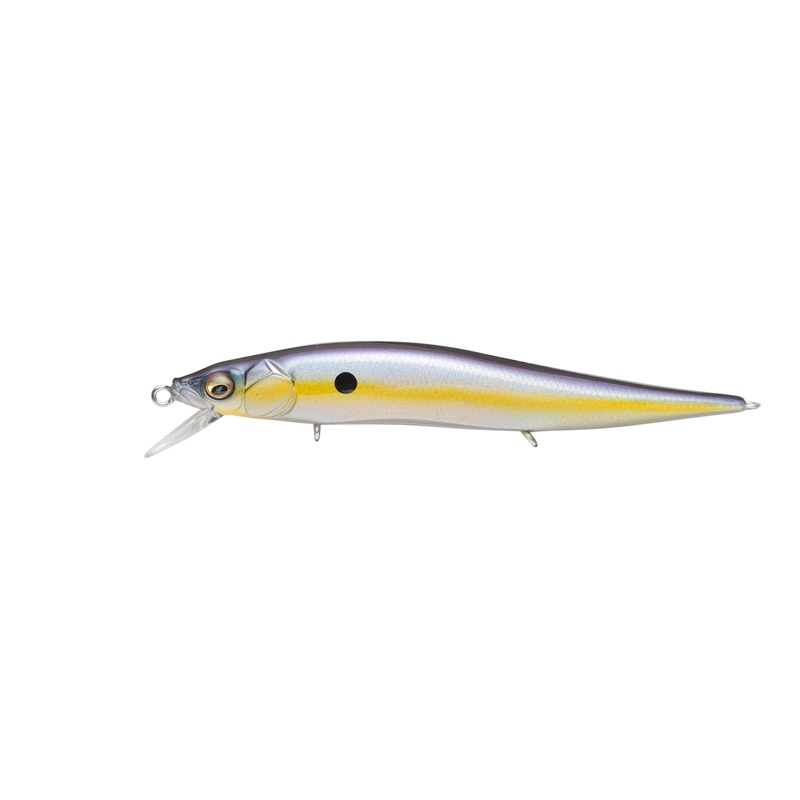 Vision 110 Jr_MB Sexy Shad|110 Jr.