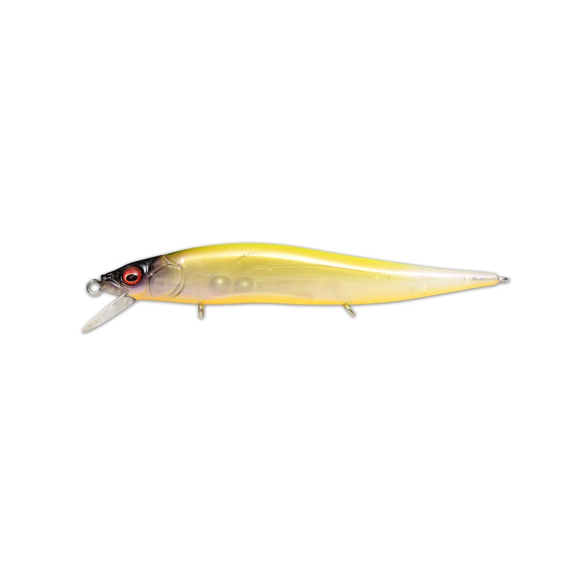 Vision 110 Jr_PM Twilight Chartreuse Back