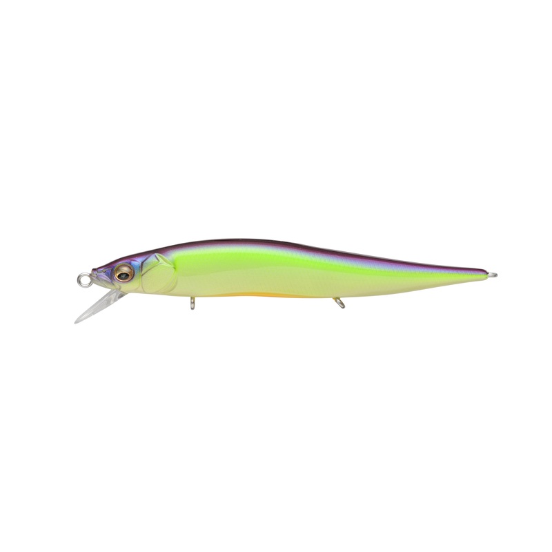 Vision 110 Jr_Table Rock Special