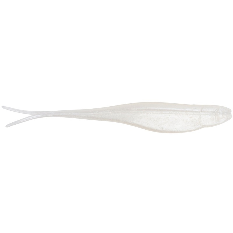 3X ElazTech Baby Z Too_Pearl|2.75″