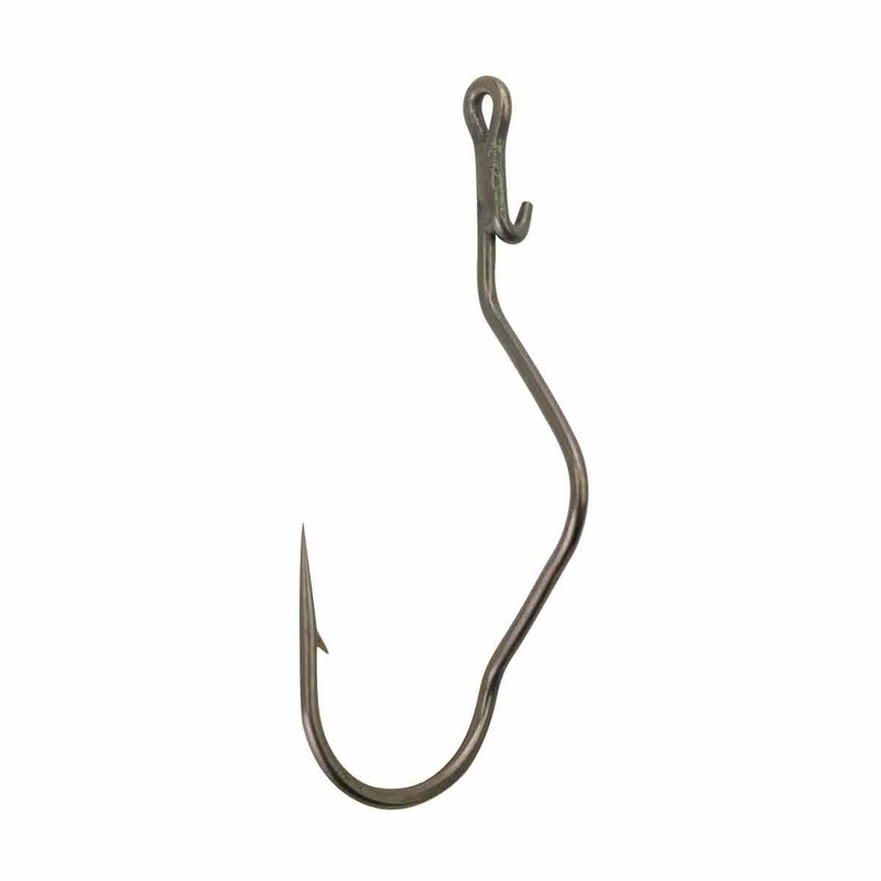 Berkley Fusion19 Slow-Turn Hook*