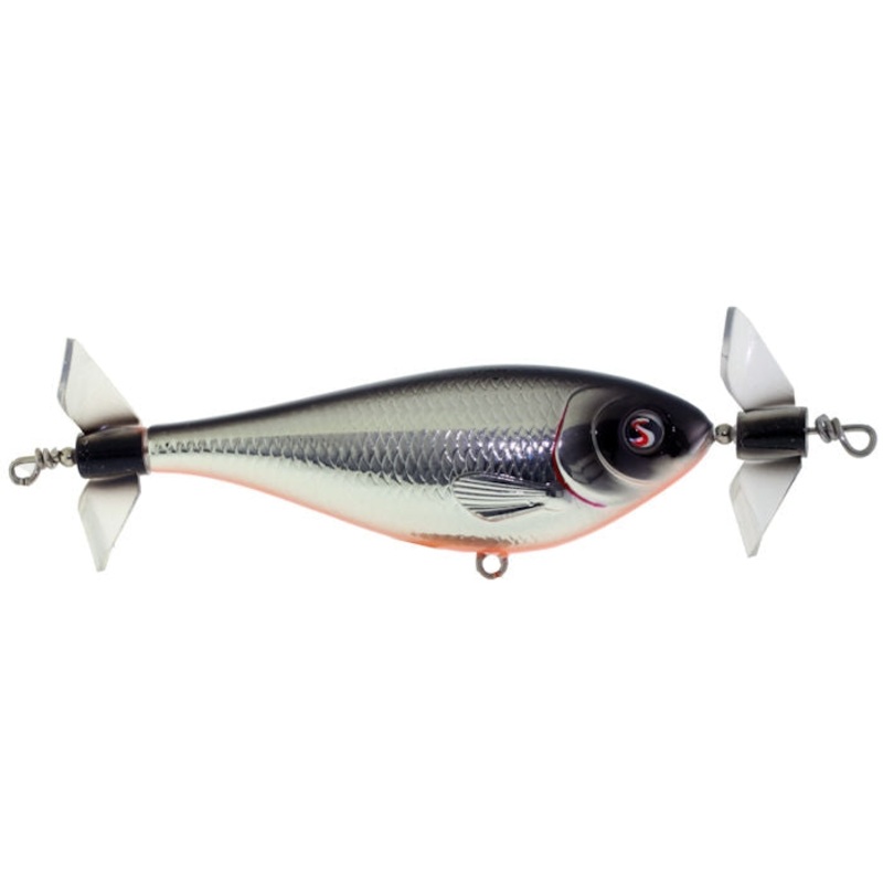 Big Mistake_Orange Crush|160