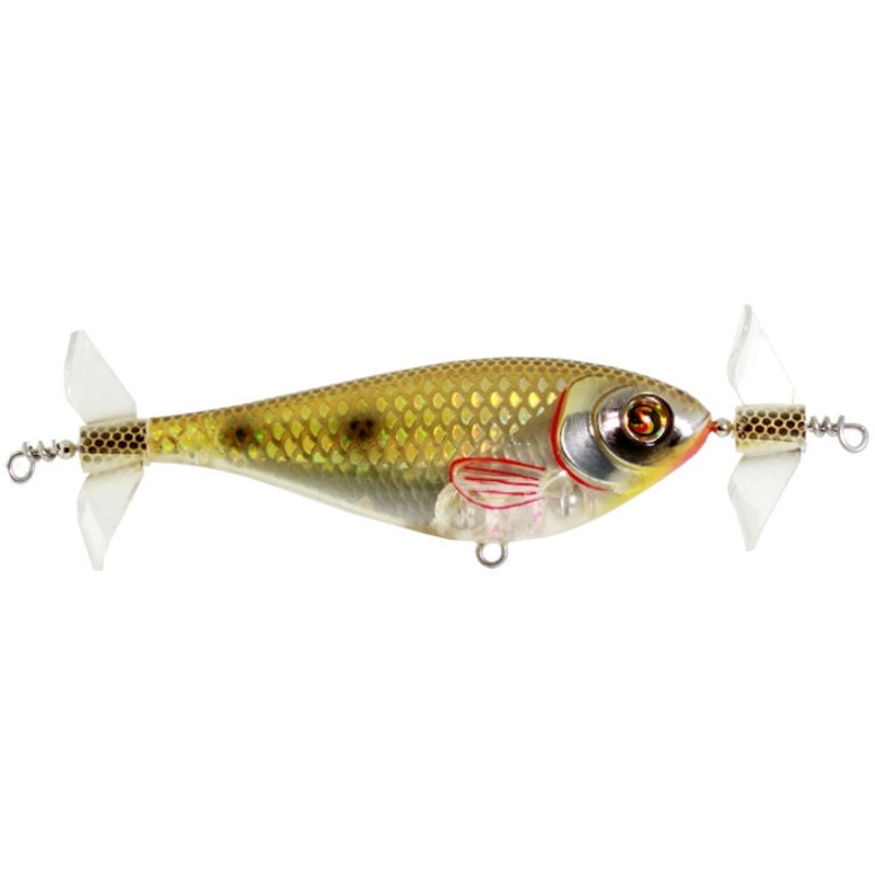 Big Mistake_Pac-Man|160