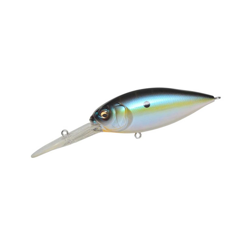 Deep-X 300_Sexy French Pearl|3″