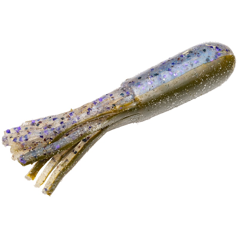 Fat Coffee Tube_Goby Lishish|2.75″