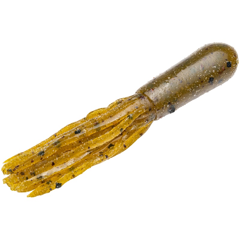 Fat Coffee Tube_Green Pumpkin|2.75″