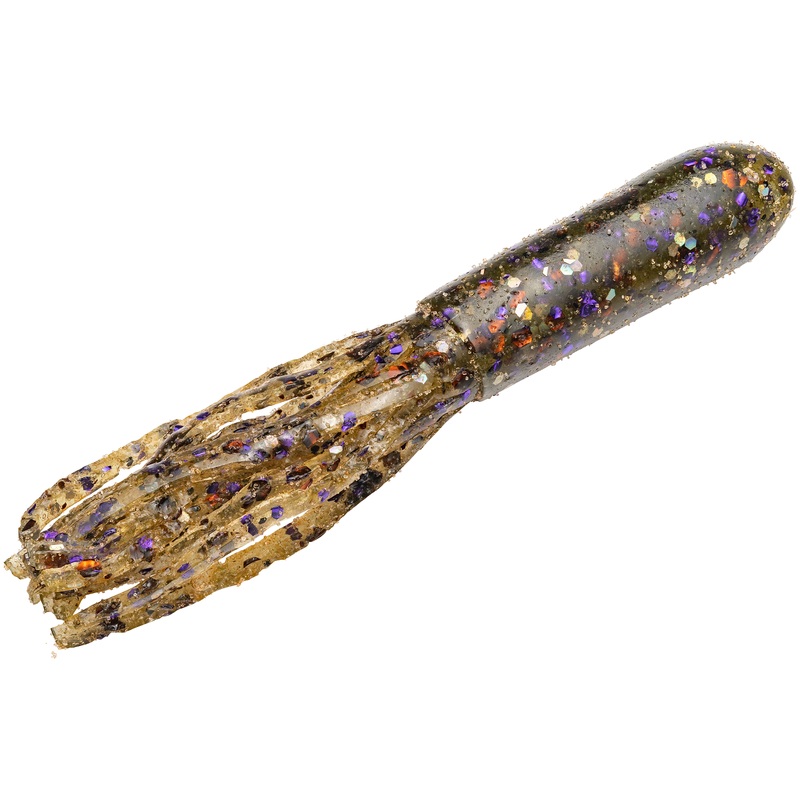 Fat Coffee Tube_Magic Goby|2.75″