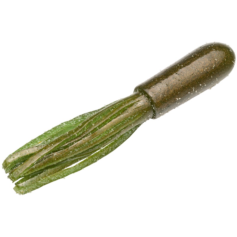 Fat Coffee Tube_Roadkill|2.75″