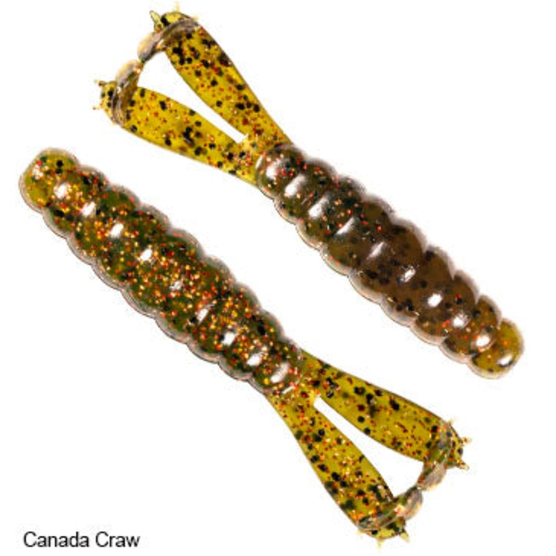 Goat_Canada Craw*|3″|4.25″|3.75″
