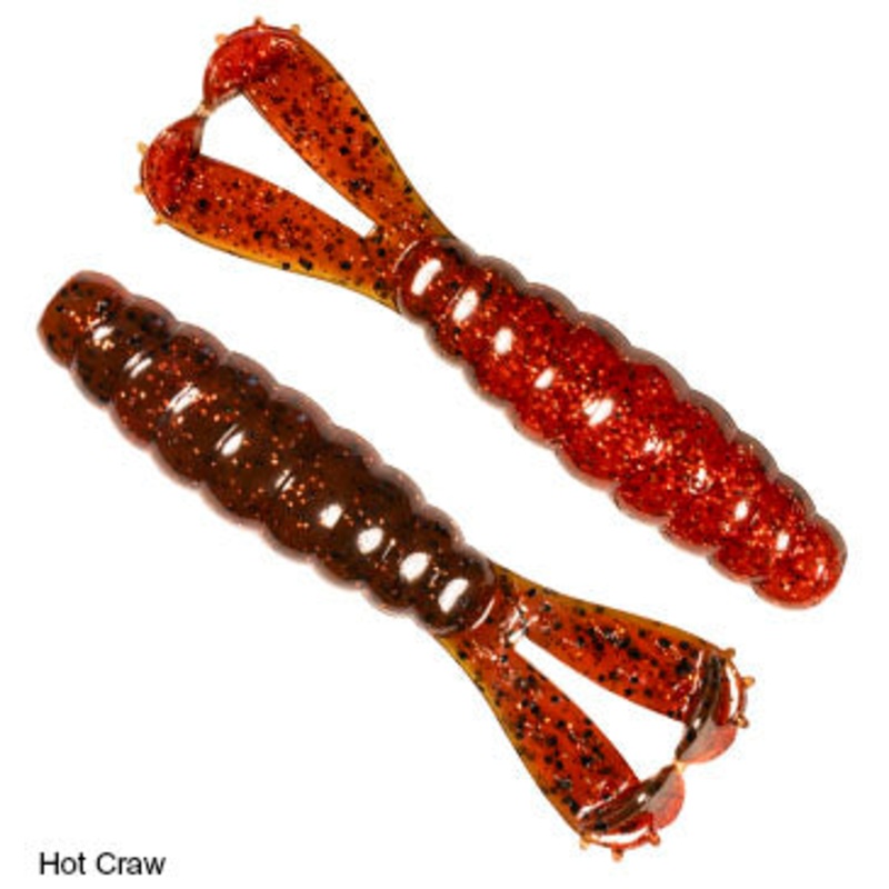 Goat_Hot Craw|3″|4.25″|3.75″