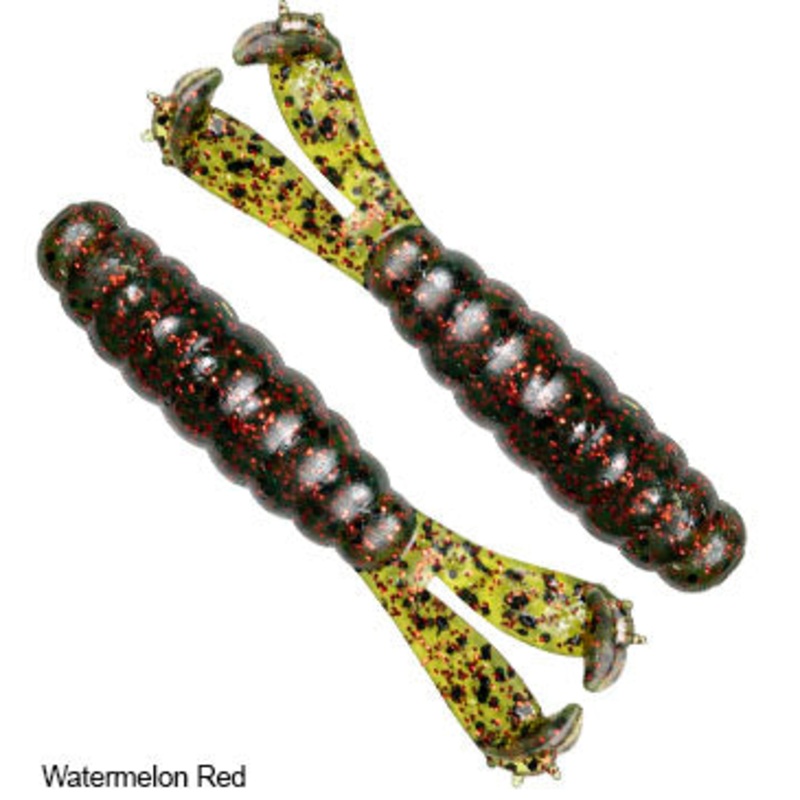 Goat_Watermelon Red|4.25″|3.75″