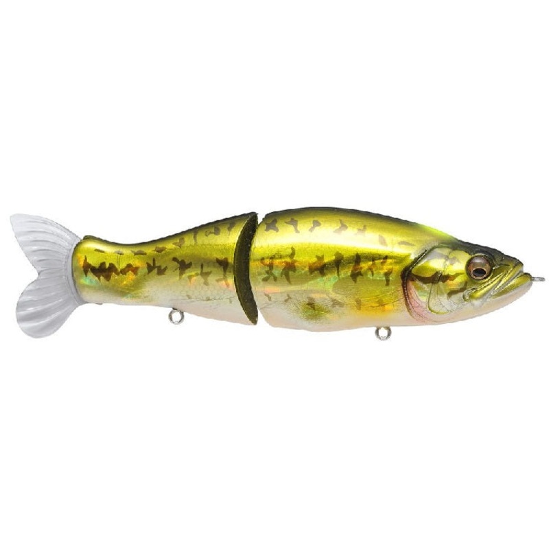 I-Slide 135B_GG Bass|5.3″