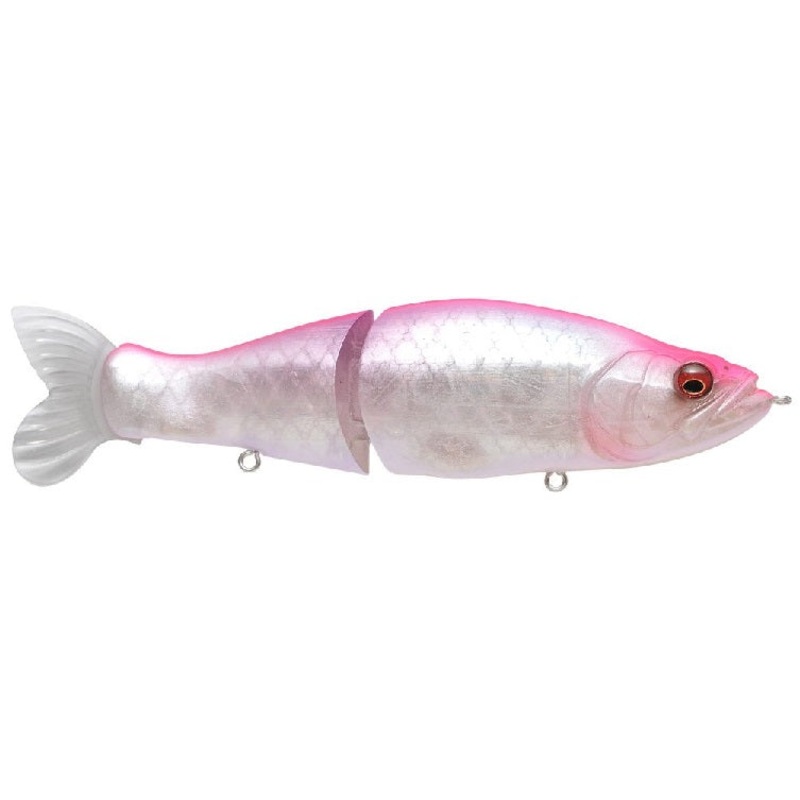 I-Slide 135B_Indicator Pink|5.3″
