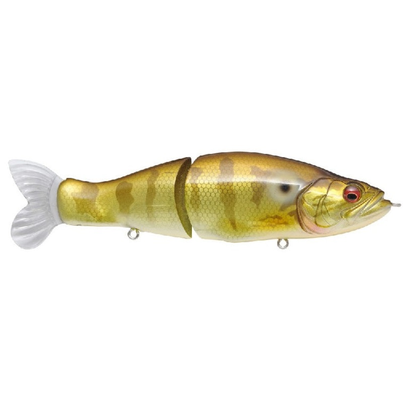 I-Slide 135B_PM Oyanirami|5.3″