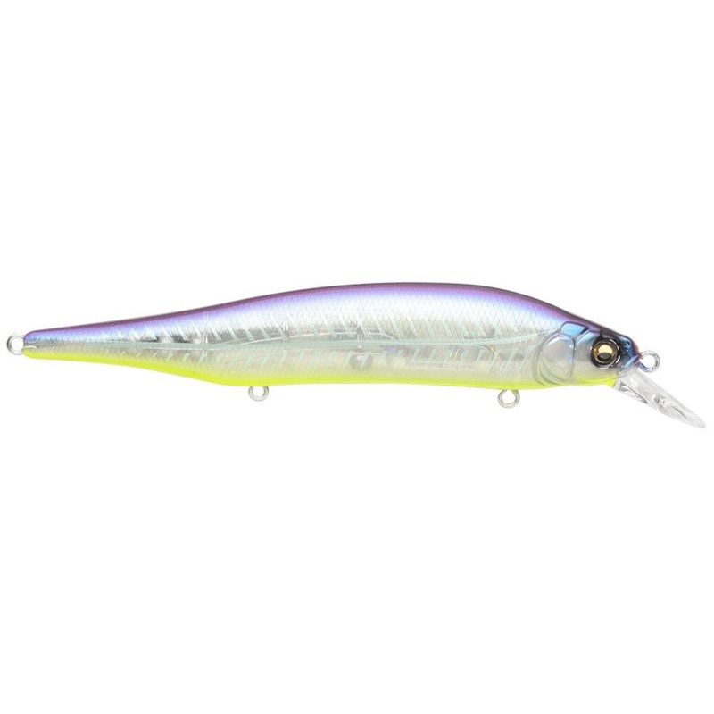 Ito Shiner_Elegy Bone|4 1/2″
