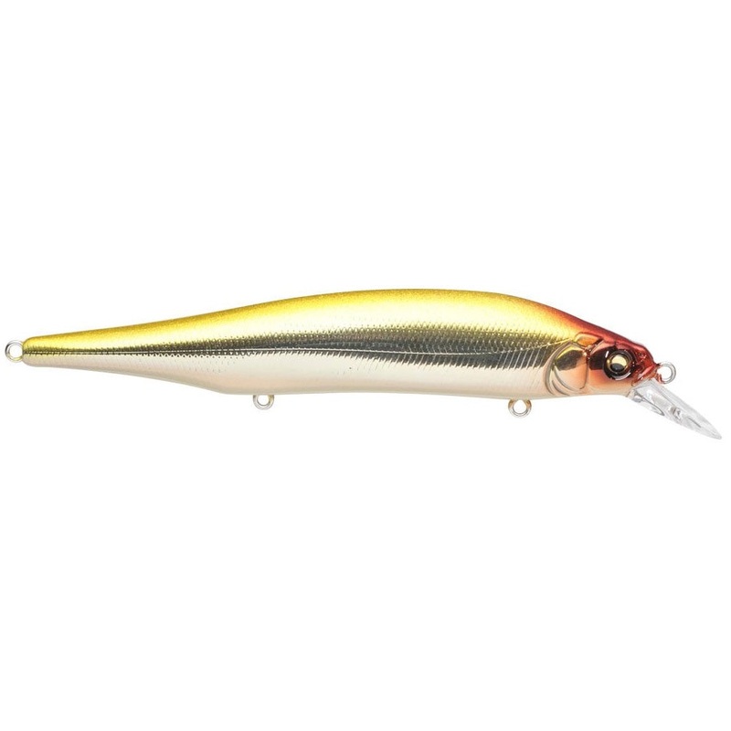 Ito Shiner_MG West Clown|4 1/2″