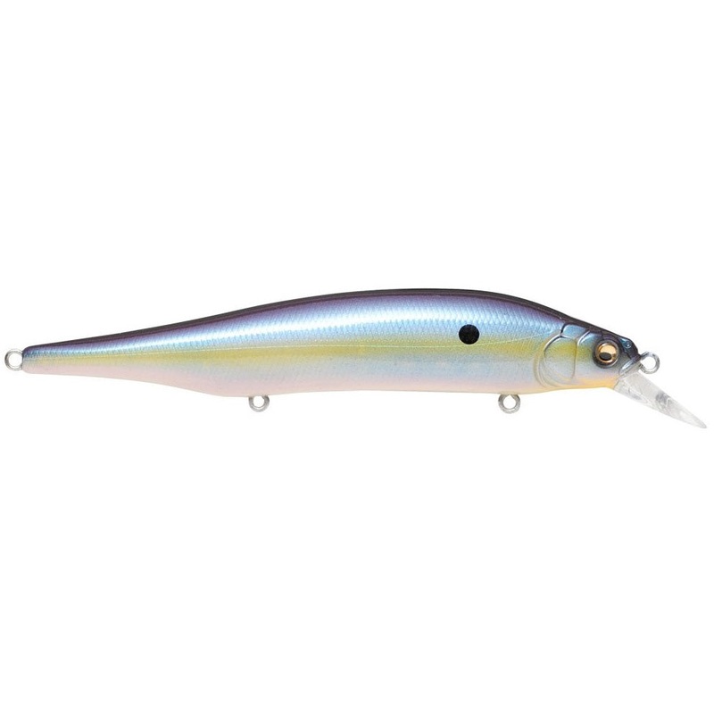 Ito Shiner_Sexy French Pearl|4 1/2″