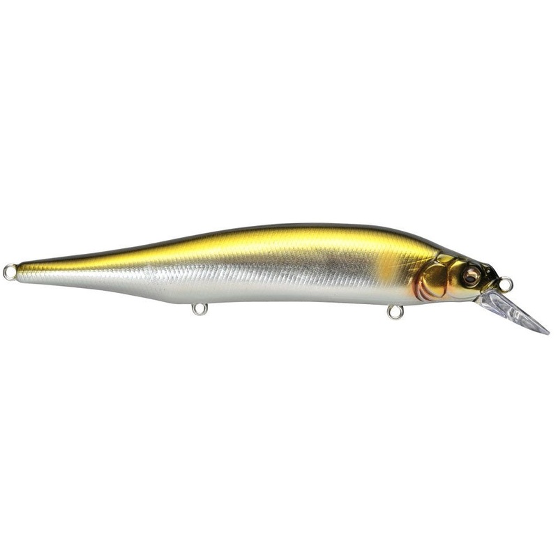 Ito Shiner_Wagin Ayu|4 1/2″