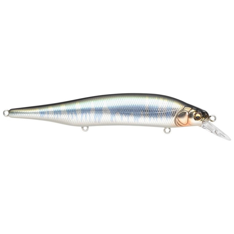 Ito Shiner_Wagin Hasu II|4 1/2″