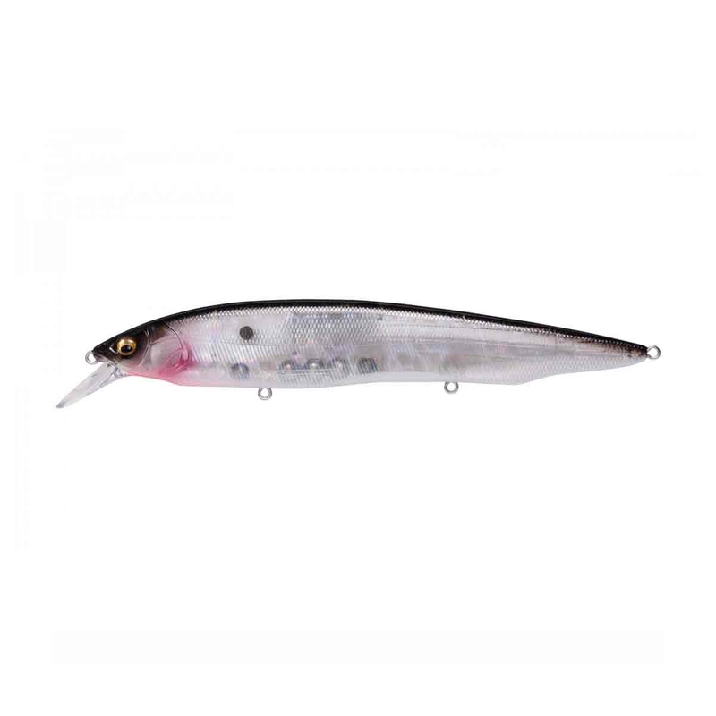 Kanata_GP Ozark Shad|6 1/3″