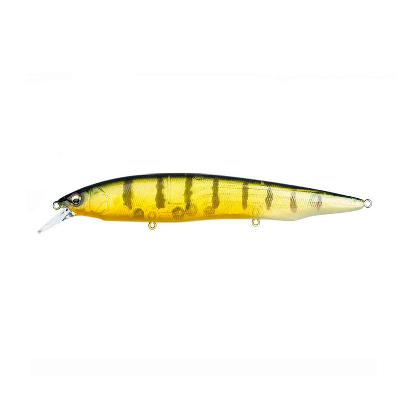 Kanata_GP Pro Perch|6 1/3″
