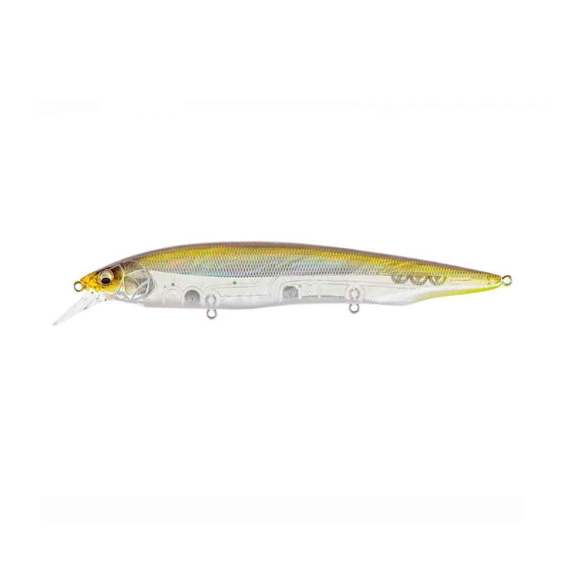 Kanata_HT ITO Tennessee Shad|6 1/3″