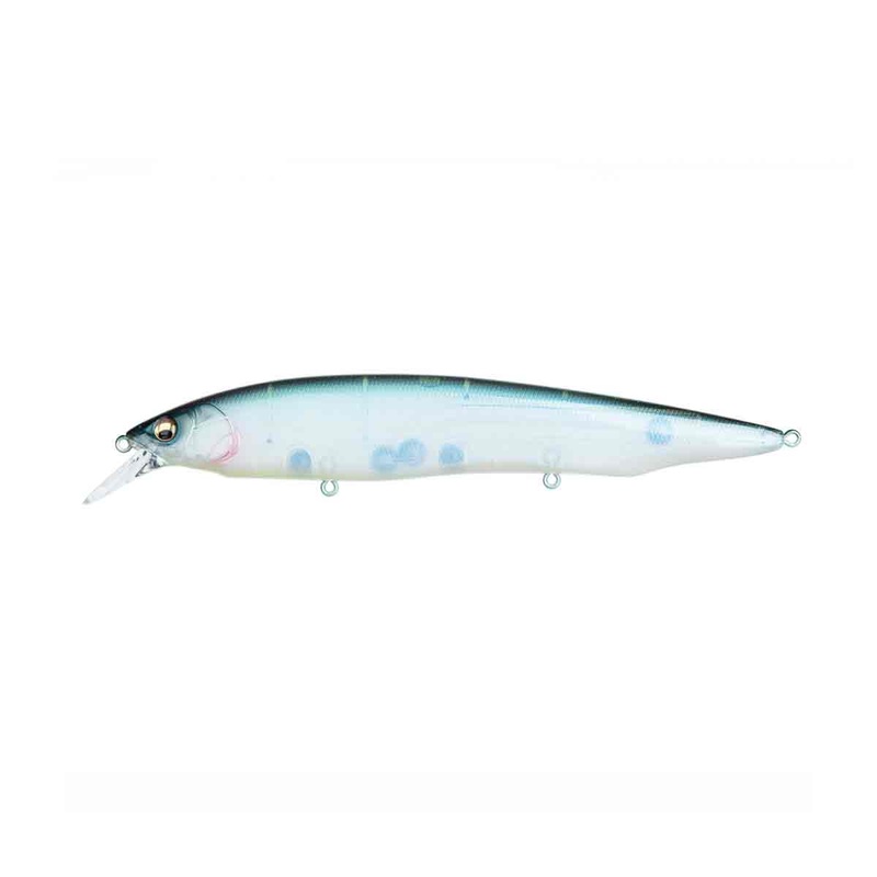 Kanata_Kameyama Ghost Pearl|6 1/3″