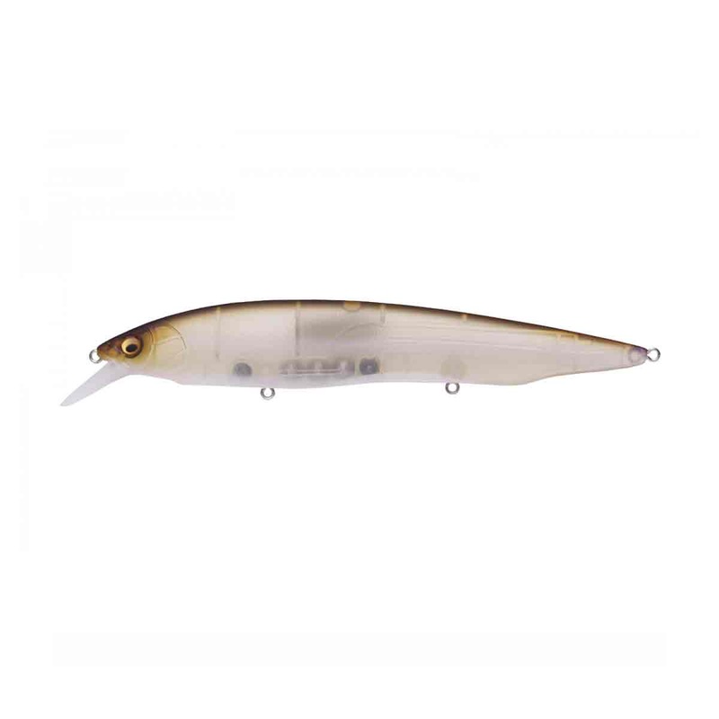 Kanata_MAT Shad|6 1/3″