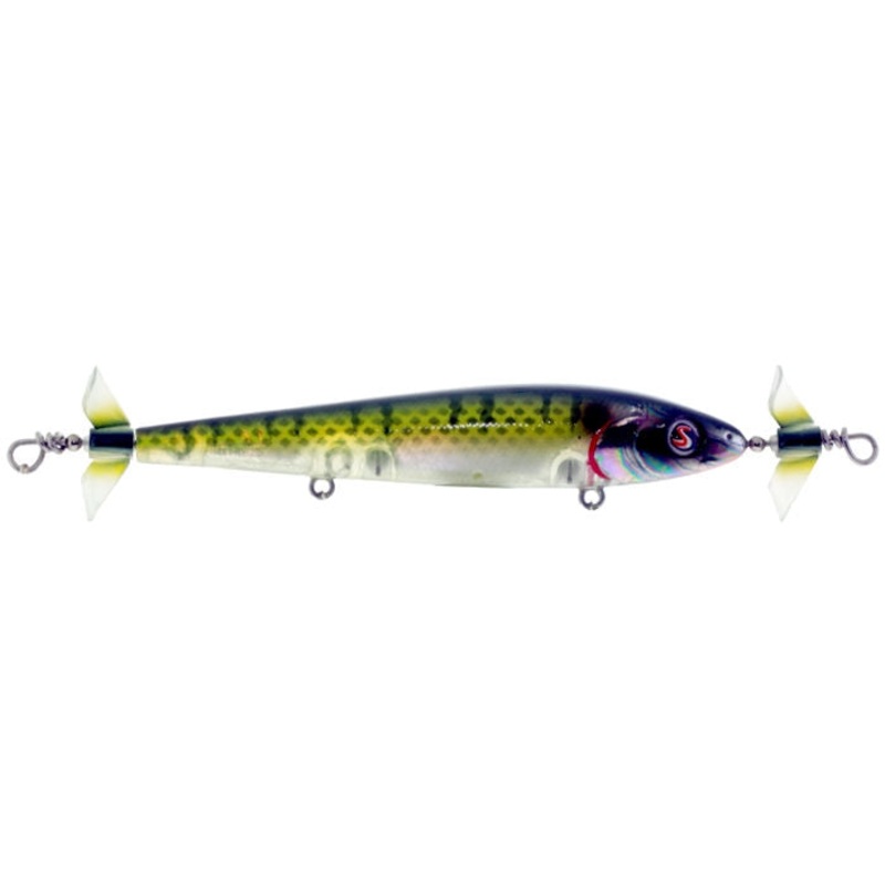 Lane Changer_Bluegill|150