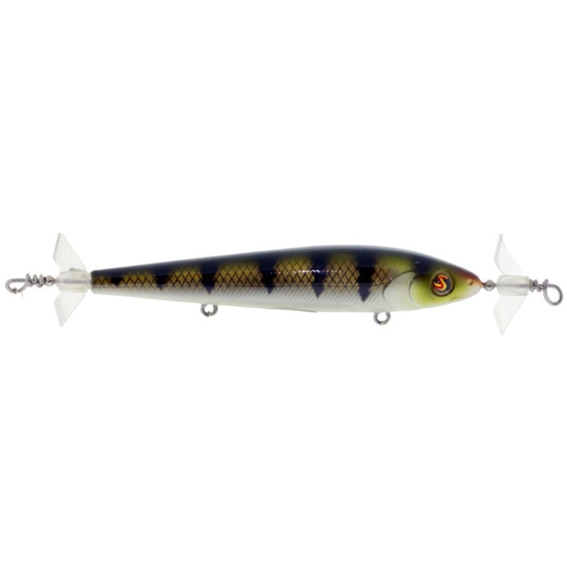 Lane Changer_Perch|150