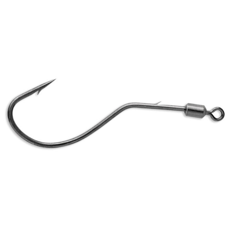 SpinDrift Hook|1\0 – 6 per pack