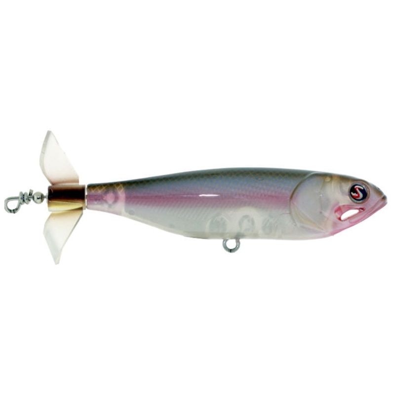 Top Notch_Munky Butt|130