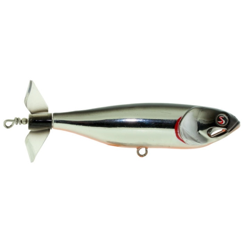 Top Notch_Orange Crush|130