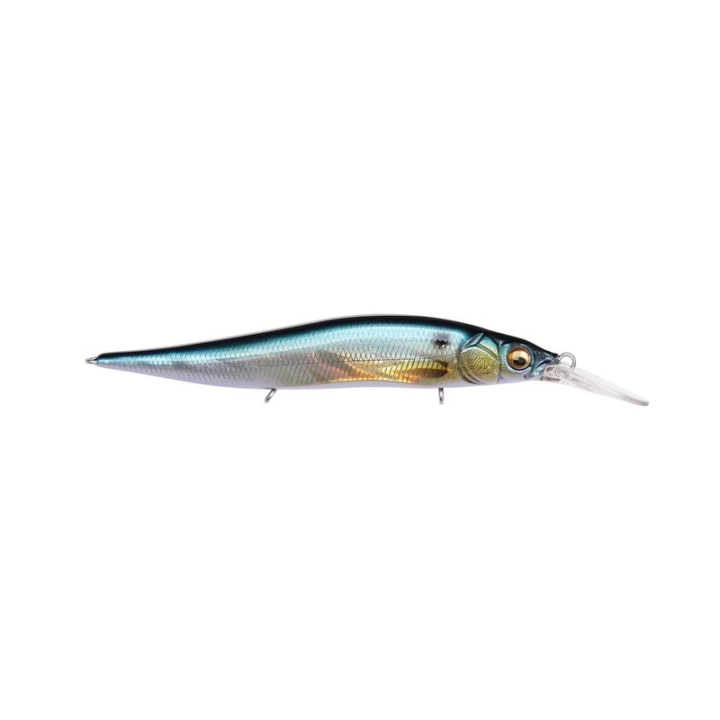 Vision 110+1 Jr_GG Threadfin Shad