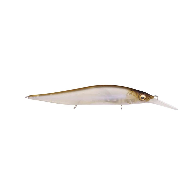Vision 110+1 Jr_Mat Shad|110+1 Jr.