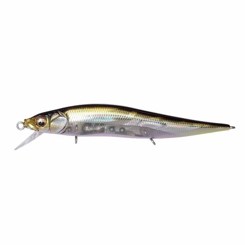 Vision 110 Jr._HT ITO Tennessee Shad