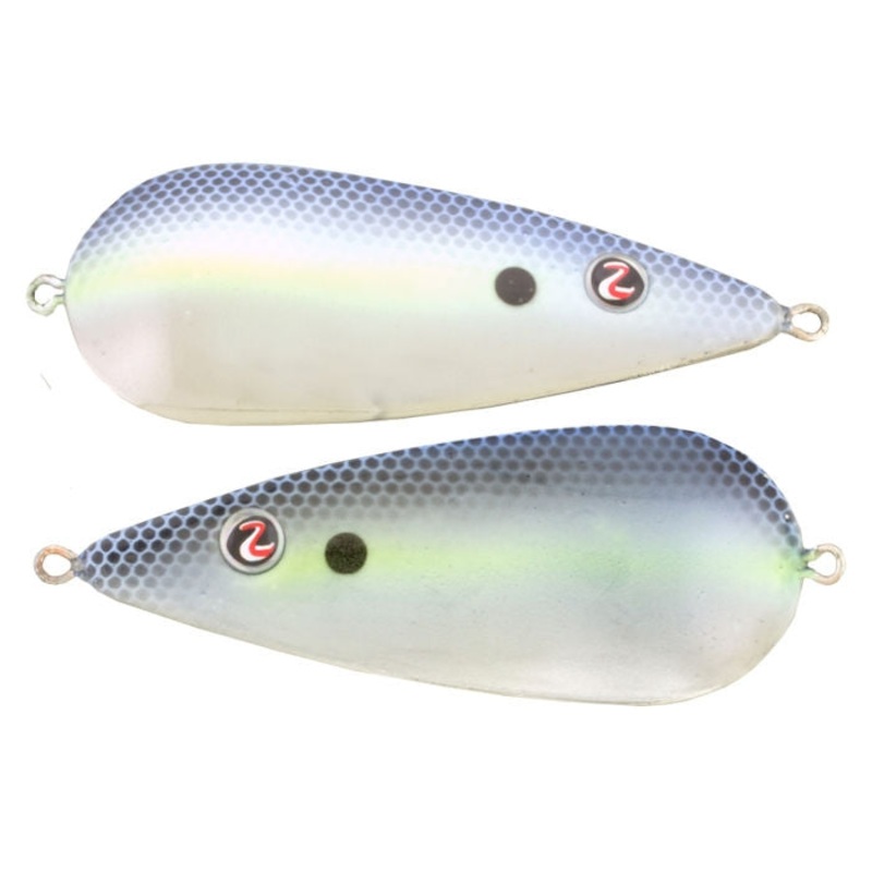 Worldwide Spoon_I Know It|100