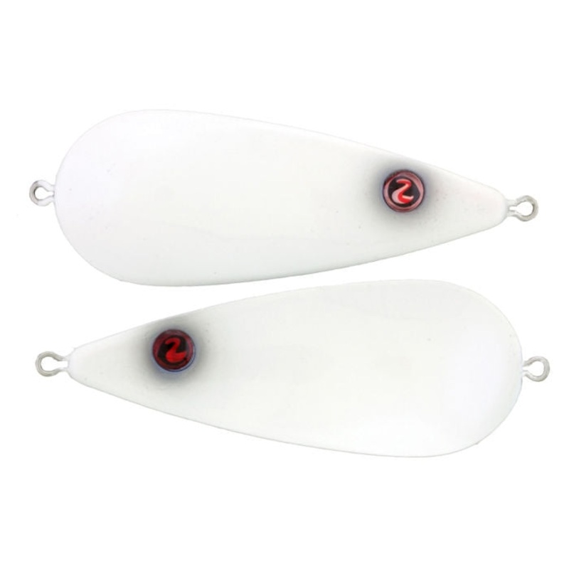 Worldwide Spoon_Powder|100