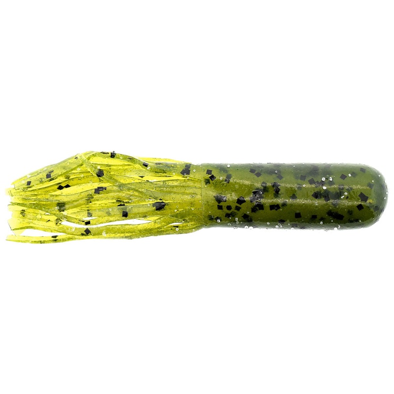 Big Shots Tube_Watermelon Seed*