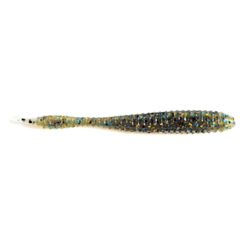 Bubbling Shaker_Bluegill|4″