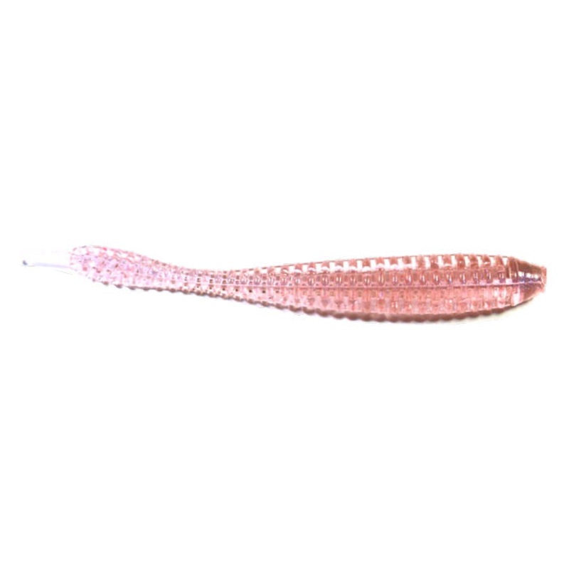 Bubbling Shaker_Morning Dawn|4″