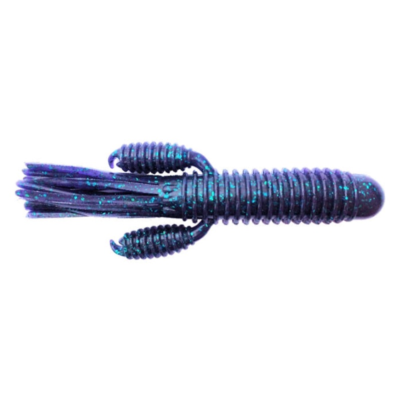 Craw Tube_Junebug|4″