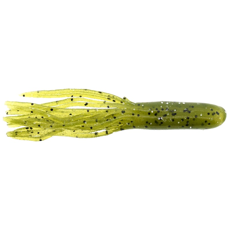 Finesse Salt Tubes_Watermelon Seed*