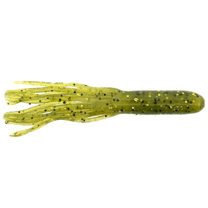 Finesse Salt Tubes_Watermelon Seed Gold*