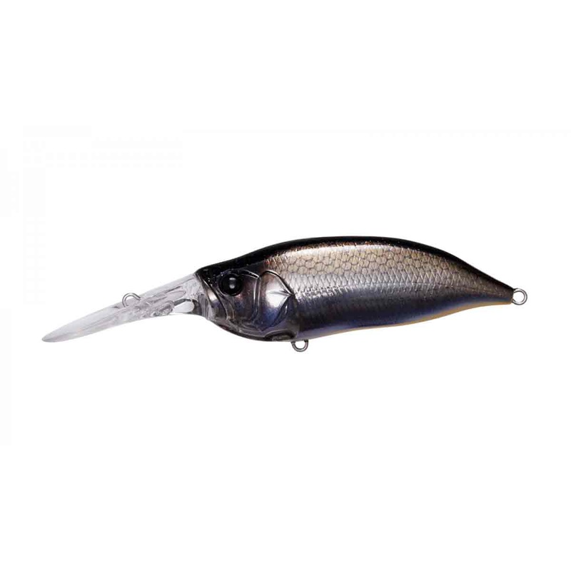 IXI Shad_Galaxy Gori|2.25″ – 1/4oz