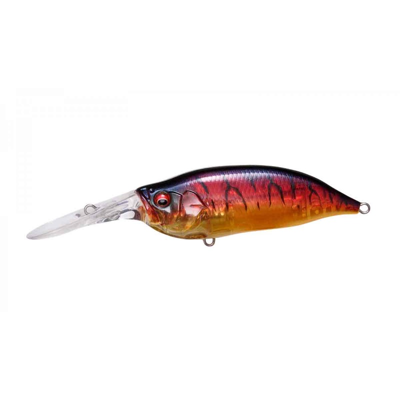 IXI Shad_GP Spawn Killer|2.25″ – 1/4oz