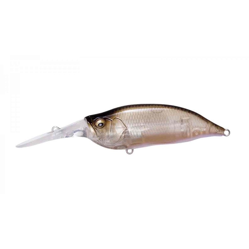 IXI Shad_Imae Classic|2.25″ – 1/4oz