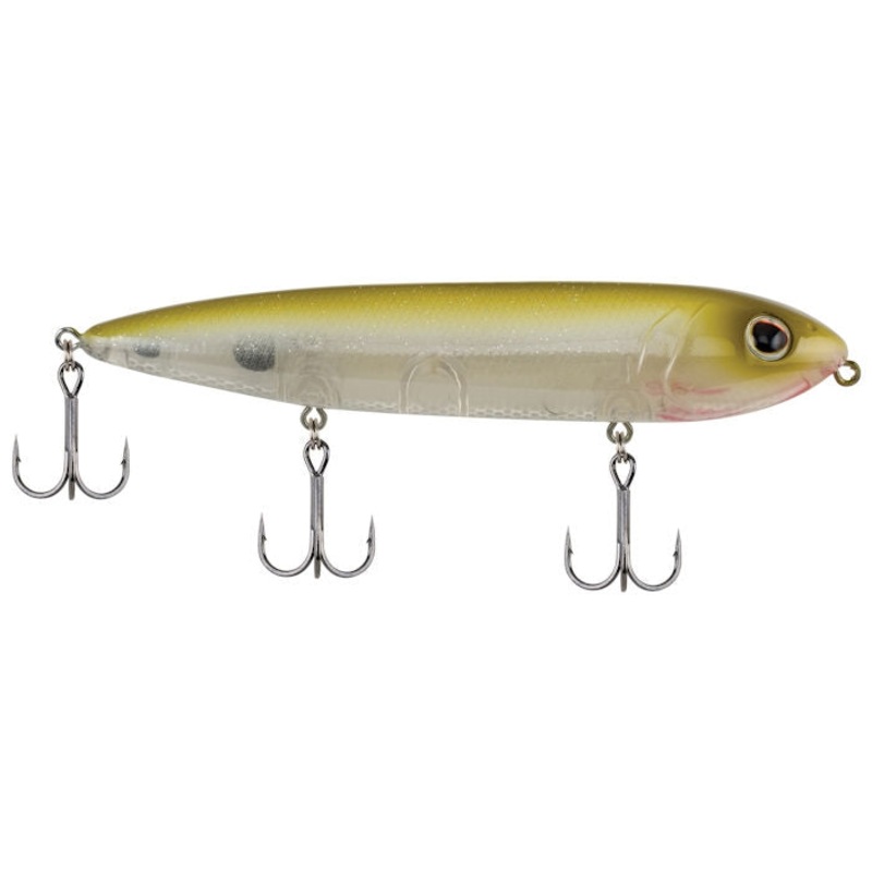 J-Walker_Olive Shad|120